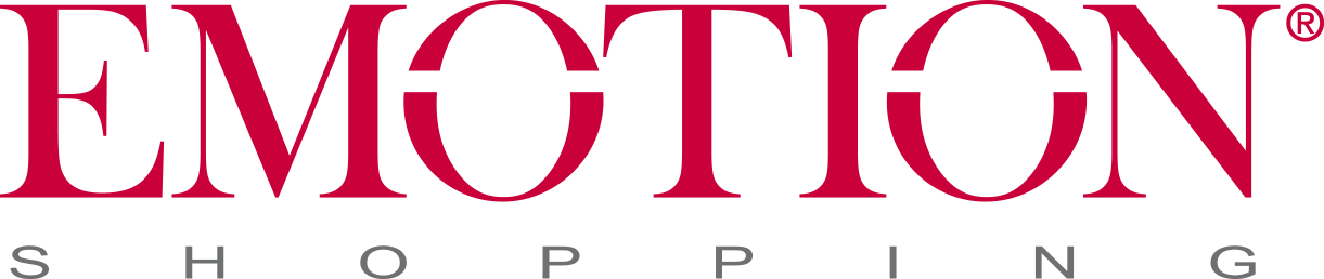 Logo EMOTION Shopping